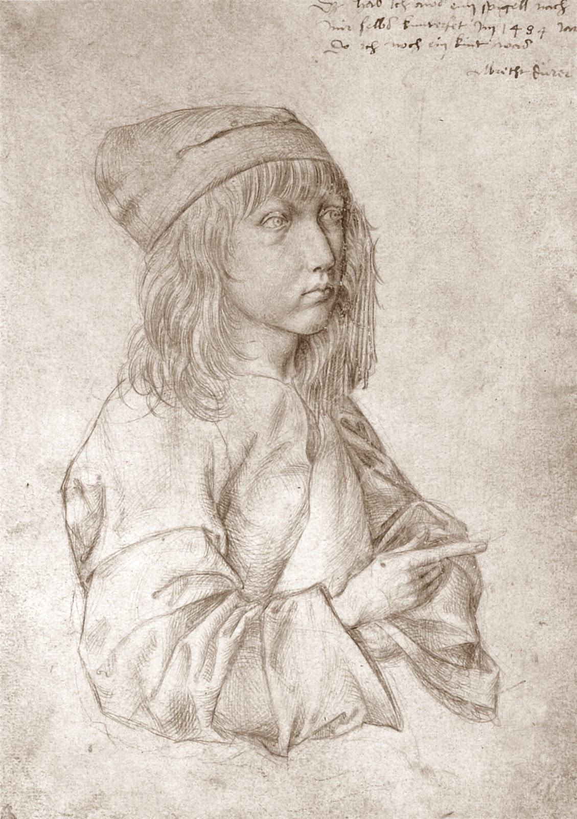 Albrecht+Durer-1471-1528 (129).jpg